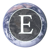 Emeritus Global Degrees